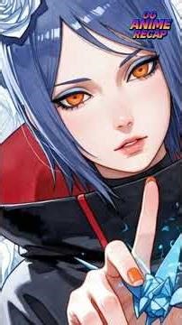 Akatsuki Ranked: Weakest to Strongest. Naruto's Strongest group #naruto #narutoshippuden #anime