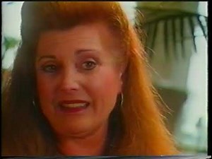 Brandon Tells His Story