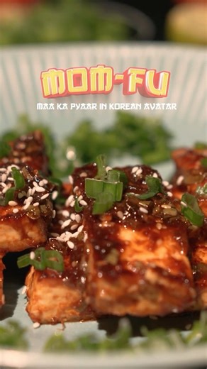 How to Make Korean Spicy Panner using Recipe Sauces by Mother's Recipe!