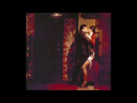 (FREE) Spiritual Latin Guitar Type Beat "La noche de anoche"