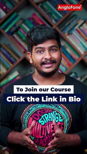 Daily Life English Phrases |+91 9391518209 | learn english through telugu