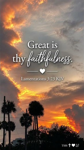 He Is Still Worthy. Turn It to Praise. ✝️💛🎶