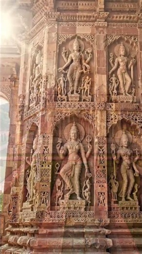 Monuments of India. @OurIndian-Heritage @subscribeme1992