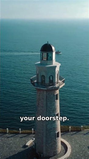 Drones: Revolutionizing Industries & Delivering the Future