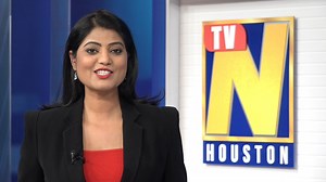 Watch Live NTV Houston News November 26, 2021, @ 9:00 PM with Saira Chauhan only on NTV Houston I News Never Stops I ---------------- Download the 📱NTV Houston app now📱 to watch ►the daily newscast. Apple Store https://apple.co/2YNahoR Google Play Store https://bit.ly/2Zreyh1 | NTV America
