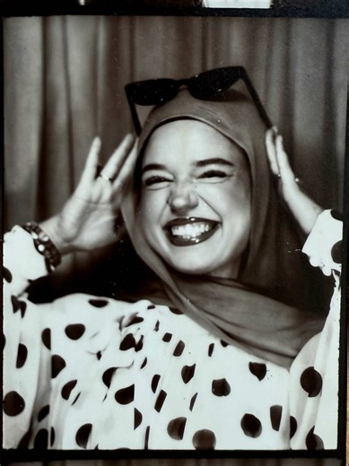 Hijab Inspiration: Cute Hijab Styling Ideas for Everyday Wear