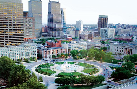 About Moore College of Art & Design