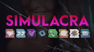 Simulacra Review- Ghost in the Cell