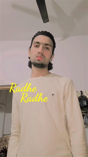 Bhukkad bhaiya 😂 | #shorts #viral #comedy #funny #trending