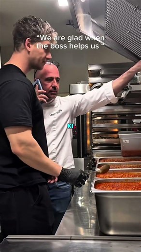 The Smartest Chef Trick Ever (@matteos_budapest)