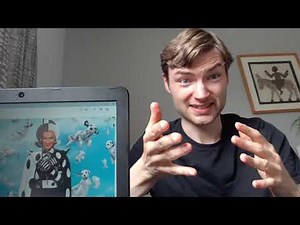 102 Dalmatians Movie Review/RANT