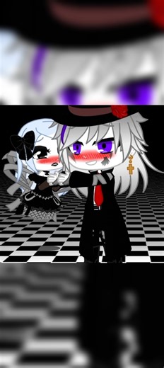 Tu belleza nunca me asustó 💖 (meme 🖤x🌹) FNAC #editlove #edit