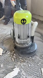 - DUST-FREE CONCRETE GRINDING!!! 🔥💪 ------------------------------- - WE OFFER 100 SERVICES INCLUDING: - MICROCEMENT - WATERPROOFING - FLOORING REMOVAL - FLOOR LEVELLING - CONCRETE GRINDING - CONCRETE POLISHING - REMEDIAL REPAIRS - AND MORE !!! ------------------------------- - PLEASE LIKE, COMMENT & SHARE OUR VIDEOS! ------------------------------- - (70 ) 5 STAR FACEBOOK REVIEWS - (150 ) 5 STAR GOOGLE REVIEWS ------------------------------- - MASSIVE RANGE OF DUST-FREE FLOORING REMOVAL SERVI