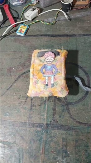 farmer safety project Kaise banaen/ farmer safety project banana sikhe 🇮🇳🇮🇳