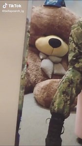 3.4K views | Bella Poarch on Reels | Facebook