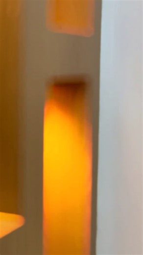 Sayyed Farhan Raza Sabri on Instagram: "Labo Par Zikre Mustafa hai , . . . Follow for more :- @sayyedfarhanrazasabri . . . #sfs #explore #instagram #reelinstagram #alenabi"