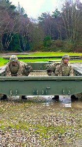 **Gurkha QGE Training Overview** **1. Definition and Context:** - **Gurkha QGE** refers to the **Queen's Gurkha Engineers**, a specialized unit within the British Army's Corps of Engineers. Composed primarily of Nepalese Gurkhas, the QGE focuses on combat engineering tasks. **2. Training Structure:** - **Basic Military Training:** All recruits undergo foundational military training, including physical fitness, weapon handling, drill, and battlefield tactics. This phase emphasizes the Gurkha etho