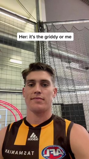 Griddy Dance Tutorial by Will Day: Get Your Dance Moves Right!