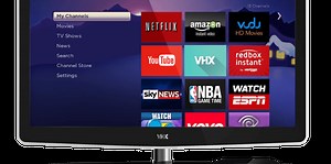 Direct Distribution Just Went Mobile: VHX Adds iOS & Roku