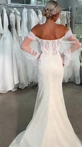 Which version do you like best? We just can’t decide! We looove them...