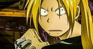 Top 10 Most Embarrassing Scenes in Anime | Videos on WatchMojo.com