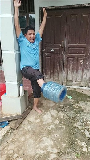 Kun Nabap #น้องกูเกิ้ลfamily #น้องกูเกิ้ลchannel