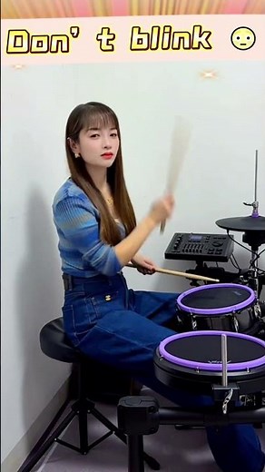 Farewell to the coast – a rhythm enthusiast's ecstasy! An ultimate drum beat mashup. Practice hig...