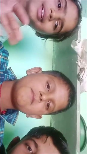 17 अप्रैल 2026
