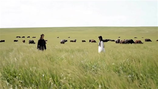 Explore Hmoob Culture Through Music and Dance