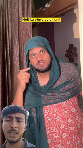 Cool gadgets!😍Smart Appliances,New Gadgets, Kitchen Gadgets, Holme Gadgets,Inventions🙏P-1026