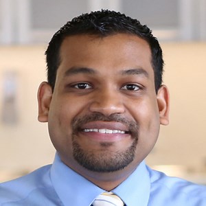 Dr. Leelmohan Ravikumar, MD - Piqua, OH - Family Medicine - Schedule Appointment