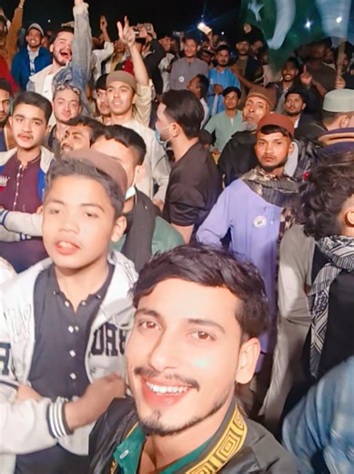 Celebrating Bengali Culture Day: Traditions and Activities