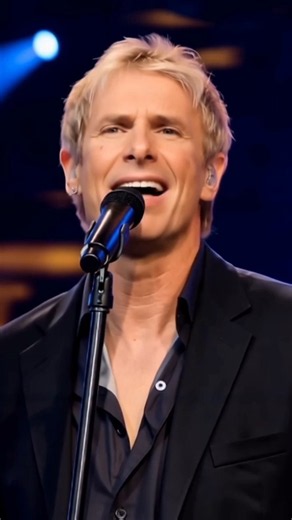 Michael Bolton – When A Man Loves A Woman ❤️ | Timeless Love Classic