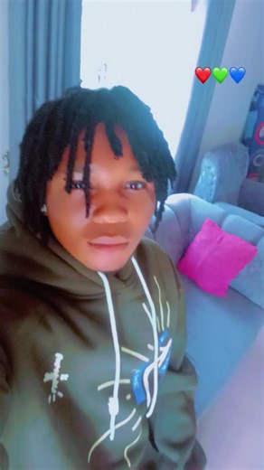 azaman😘 (@azaman44gr)’s videos with DJ Honesty vs Ekwe Nti (Mr kiss) latest mix - DJ Honesty