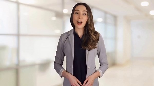 What Are The Main Features Of A Floating Rate Note? - AssetsandOpportunity.org