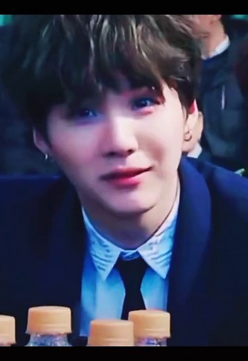 Responder a @army__fover_4 #bts_official_bighit #tn#pov retan a t/n en una guerra de baile🖤😎