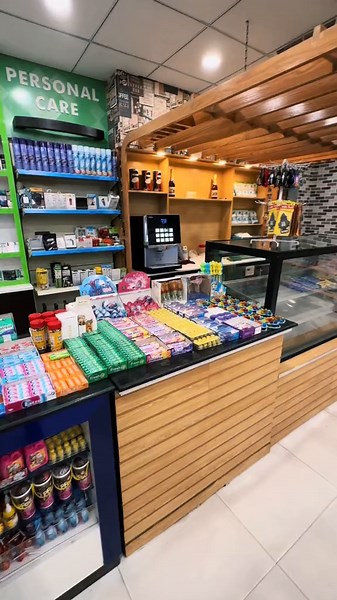 Suzuki Alto 660cc Modified with Ambient Light Kits