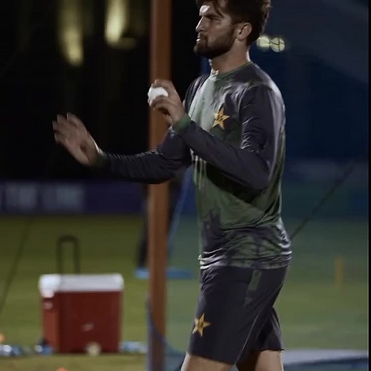 Pakistan team practice #cricketlover #cricket #foryou #pakistan #baber