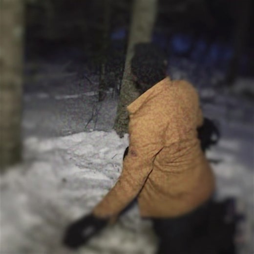 Groovy Gavin's Scooby-Doo Edit with Ghosts