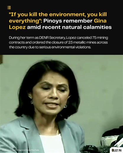 810K views · 24K reactions | Amid the ongoing investigations into the...