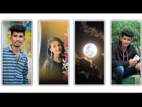 💥NEW TRENDING BOY'S ATTITUDE VIDEO EDITING KANNADA IN ALIGHT MOTION NEW VIDEO EDITING #alightmotion