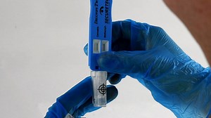 Repeat drug driver booted off Gippsland roads again