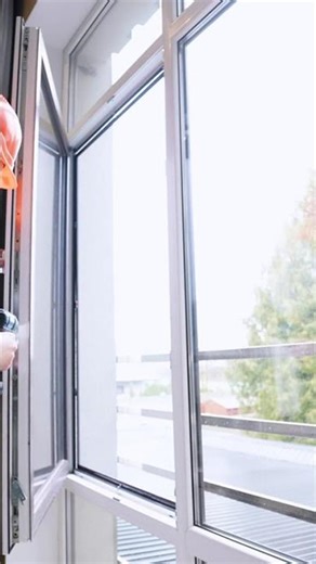 Secrets to Flawless Window Tint Installation