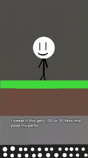 I don't know #helpmemakethismakesense #NOBRAINROT4EVER