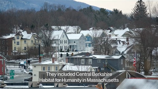 Residents know their hopes and dreams for their neighborhood — safe streets with decent and affordable homes, a place to buy fresh fruits and vegetables, a park for kids to play, a school where students thrive. See how Habitat for Humanity is working with local groups and residents to help turn dreams into reality: habitat.ngo/goodneighborday #GoodNeighborDay | Habitat for Humanity