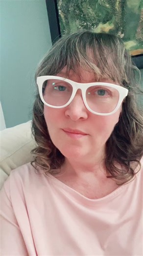 While medically assisted death in Canada remains controversial, for people who are imminently dying, it can be a “lifesaver.” ##Dying##PalliativeCare##Pain##Chronic##MAiD##death##MedicallyAssistedDeath