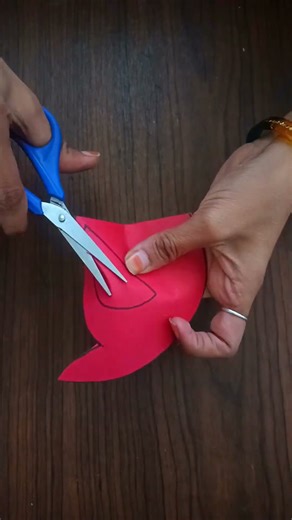 Easy Spiderman Mask Making | Very Easy Party Mask Making | New Year Party Mask #mask #spiderman