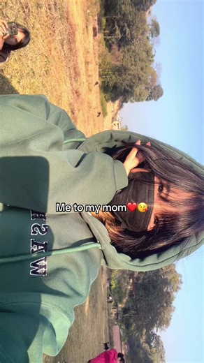 Aarko juni vayani meri aama nai milos Pam molai😍✅#ktmmuser #hearttouching song❤️