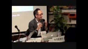 （1/3）伊藤剛×加治屋健司「美術からマンガを見る／マンガから美術を見る――『マンガを「見る」という体験』刊行記念対談」【2014/11/14収録】 @GoITO @kenji_kajiya