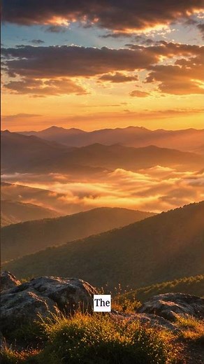 Psalm 121 (KJV) | The Lord Is Your Keeper